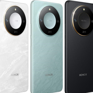 Honor X60 image